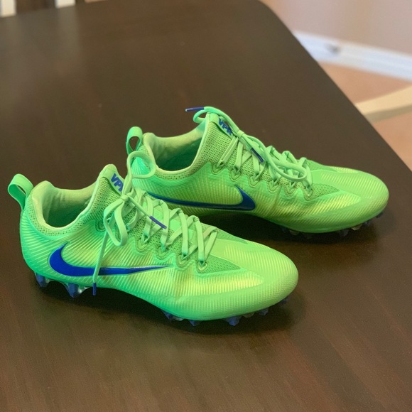 vapor untouchable nike